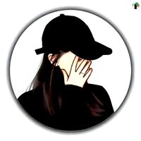 sosweet22_11