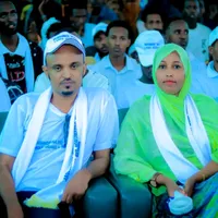 original sound - salalagacaashaqa2