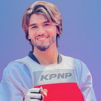 amir.khan99