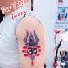 royaltattoo5kuwait