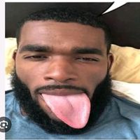 ede.zae0
