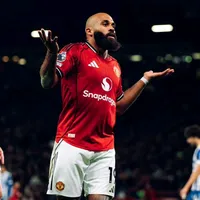 original sound - 5667yuti