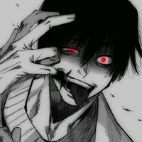 original sound - nainghtet4036