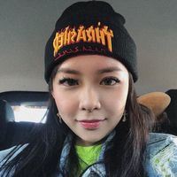 phyllisjayy