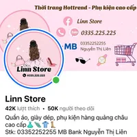 original sound - linnstore8