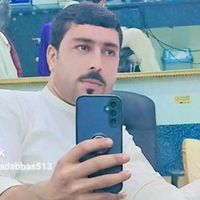 sajjadabbas513