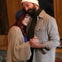 merve97merve79