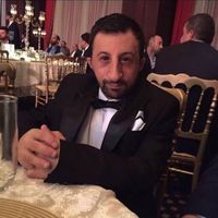 سبعطعشر شاورما