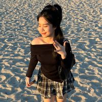 nhạc nền - tiệm của hangg ⛅🌟