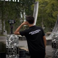 bunyi asal - arfan_media