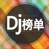 原聲