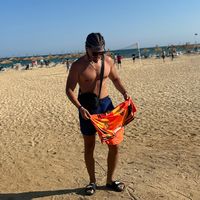 bilax_92