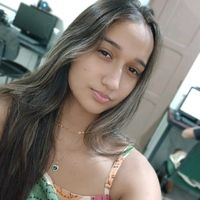 iza_ofc_14