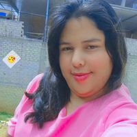 userlk68wdsic3