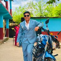 mukesh.nepali85