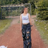 မူရင်းအသံ - Kyal Phyu