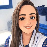 nursingsus