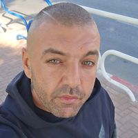 צליל מקורי