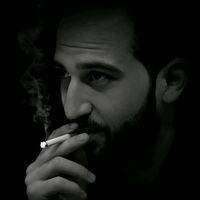 quluzade_music