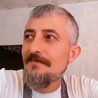 orijinal ses