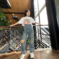 siriwan.n28