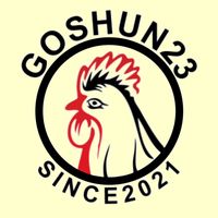 goshun23