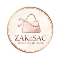 zak.sac