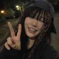 kimloaiza.tup4trona1