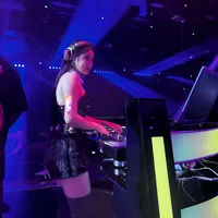 original sound - _1_00008