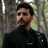 k.abdallah