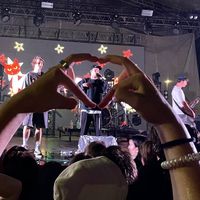 оригинальный звук