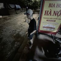 nhạc nền - Nguyen Gia Bao