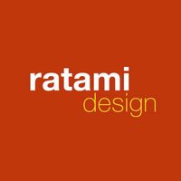 ratami.design