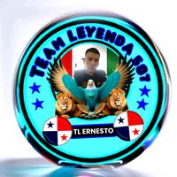 .moreno27