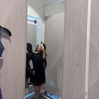 lizz_delz
