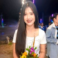 ei.zin.moe22