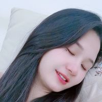 original sound - user607757866572