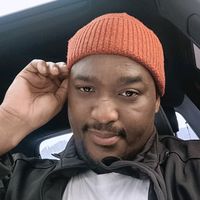 smurf_zc33s