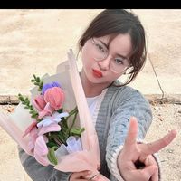 nhạc nền - Tamimi*29