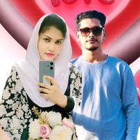 hammad34334475949489673