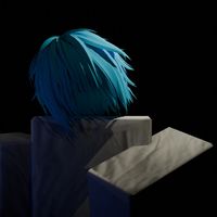 reqltylerler