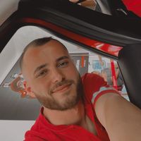sakliiii