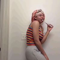 vee_khwani