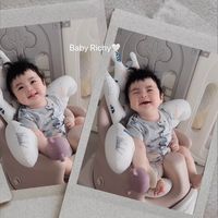 เสียงต้นฉบับ - 💔🎵อารมณ์เพลง🎵💔