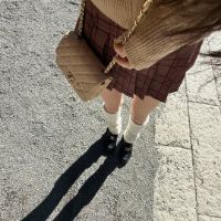 hailey_lover5