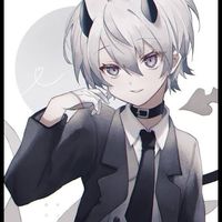 user3167317390168