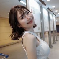 jpatthita