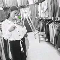 dayii__s