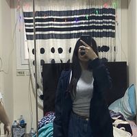 v.mero.1.bss