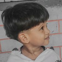 musa7raf